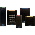HID 910PTNNEK00026 multiCLASS RP15 Smart Card Reader