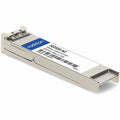 AddOn JG232A-AO HP® JG232A Compatible TAA 10GBase-DWDM XFP Transceiver 100GHz (SMF, 1559.79nm, 80km, LC, DOM)
