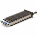 AddOn XENPAK-1XGE-ZR-AO Juniper Networks® XENPAK-1XGE-ZR Compatible TAA 10GBase-ZR XENPAK Transceiver (SMF, 1550nm, 80km, SC, DOM)