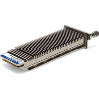 AddOn XENPAK-1XGE-ZR-AO Juniper Networks® XENPAK-1XGE-ZR Compatible TAA 10GBase-ZR XENPAK Transceiver (SMF, 1550nm, 80km, SC, DOM)
