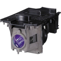 Sharp NEC NP18LP Replacement Lamp for the NP-V300X Projector
