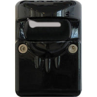 CDVI SEF2420 AVN Vandal-proof Adjustable Photocell