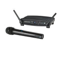 Audio-Technica ATW-1102 System 10 PRO Digital Wireless System