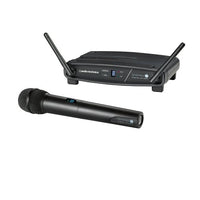 Audio-Technica ATW-1102 System 10 PRO Digital Wireless System