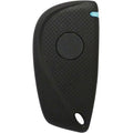CDVI R1C RADIUM 1-Channel Remote with Tag