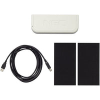 Sharp NEC NP01TM Interactive Touch Module for NP-UM361, 351, 352, 361