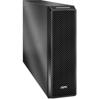APC SRT192BP Smart-UPS SRT 5000VA Battery Pack, 192V, Rackmount, 2U