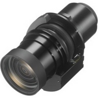 Sony Pro VPLL-Z3024 Middle Focus Zoom Lens for VPL-F Series Projectors