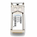 AddOn SFP-1GB-DW60-80-AO MSA Compliant 1000Base-DWDM SFP Transceiver 100GHz (SMF, 1529.55nm, 80km, LC, DOM)