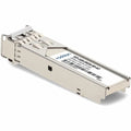 AddOn SFP-1GB-DW56-80-AO MSA Compliant 1000Base-DWDM SFP Transceiver 100GHz (SMF, 1532.68nm, 80km, LC, DOM)