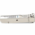 AddOn SFP-1GB-DW53-80-AO MSA Compliant 1000Base-DWDM SFP Transceiver 100GHz (SMF, 1535.04nm, 80km, LC, DOM)
