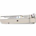 AddOn SFP-1GB-DW50-80-AO MSA Compliant 1000Base-DWDM SFP Transceiver C-Band 100GHz (SMF, 1537.40nm, 80km, LC, DOM)