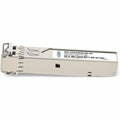 AddOn SFP-1GB-DW26-80-AO MSA Compliant 1000Base-DWDM SFP Transceiver 100GHz (SMF, 1556.55nm, 80km, LC, DOM)