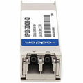 AddOn XFP-10G-20DWD80-AO Alcatel-Lucent Nokia® XFP-10G-20DWD80 Compatible TAA 10GBase-DWDM XFP Transceiver 100GHz (SMF, 1561.42nm, 80km, LC, DOM)