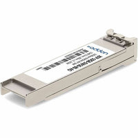 AddOn XFP-10GB-DW36-80-AO MSA Compliant 10GBase-DWDM 100GHz XFP Transceiver (SMF, 1548.51nm, 80km, LC, DOM)