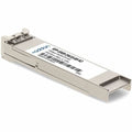 AddOn XFP-10GB-DW18-80-AO MSA Compliant 10GBase-DWDM XFP Transceiver 100GHz (SMF, 1563.05nm, 80km, LC, DOM)