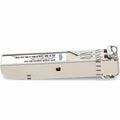 AddOn SFP-10GB-DW44-80-AO MSA Compliant 10GBase-DWDM SFP+ Transceiver C-Band 100GHz (SMF, 1542.14nm, 80km, LC, DOM)