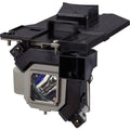 Sharp NEC NP29LP Replacement Lamp for NP-M363W, NP-M363W-R, NP-M363X and NP-M363X-R