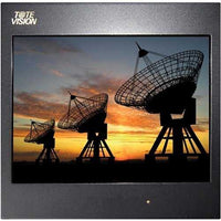 LED-1003HDX