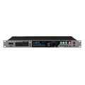 TASCAM DA-6400DP 64-Channel Digital Multitrack Recorder, 1U RMS