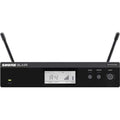 Shure BLX4R=-H9 Wireless Receiver for BLX-R Wireless System