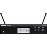Shure BLX4R=-H9 image 1