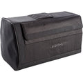 Bose Professional 751863-0010 Travel Bag for F1 Model Loudspeaker