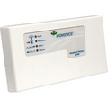 Inovonics EN7290 EchoStream Serial Receiver, Interface for Honeywell VISTA Panels