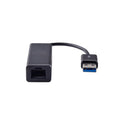 Dell DBJBCBC064 Gigabit Ethernet Card