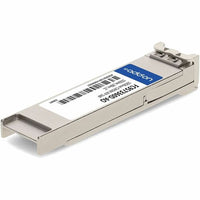 AddOn FC9573360D-AO Fujitsu® FC9573360D Compatible TAA 10GBase-CWDM XFP Transceiver (SMF, 1550nm, 80km, LC, DOM)