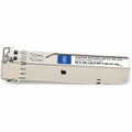 AddOn DWDM-SFP10G36.6140AO Cisco® DWDM-SFP10G-36.61 Compatible TAA 10GBase-DWDM SFP+ Transceiver C-Band 100GHz (SMF, 1536.61nm, 40km, LC, DOM)