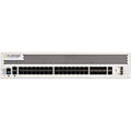 Fortinet FortiGate-2500E Hardware plus 5 Year FortiCare Premium and FortiGuard Unified Threat Protection (UTP) (FG-2500E-BDL-950-60)