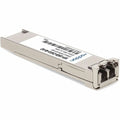 AddOn XFP-10GB-CW53-40-AO MSA Compliant 10GBase-CWDM XFP Transceiver (SMF, 1530nm, 40km, LC, DOM)