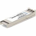 AddOn XFP-10GB-CW61-80-AO MSA Compliant 10GBase-CWDM XFP Transceiver (SMF, 1610nm, 80km, LC, DOM)