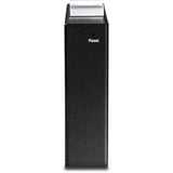 TRENDnet TI-PG541I