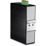 TRENDnet TI-PG1284I