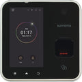 Suprema BSA2-OMPW Supreme BSA2OMPW BioStation A2 IP Fingerprint Terminal