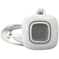 TekTone SF503UL Tek-CARE Neck Lanyard Pendant