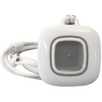 TekTone SF503UL Tek-CARE Neck Lanyard Pendant