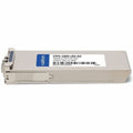 AddOn CFP2-100G-LR4-AO Cisco® CFP2-100G-LR4 Compatible TAA 100GBase-LR4 CFP2 Transceiver (SMF, 1310nm, 10km, LC, DOM)