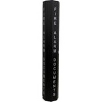 SSU00626
