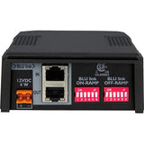 BSS by Harman BSSBLU-USB-M-US BLU-USB USB Audio to BLU Link Interface