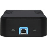 BSS by Harman BSSBLU-USB-M-US BLU-USB USB Audio to BLU Link Interface