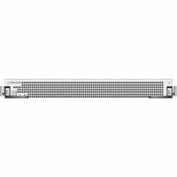 Fortinet Hot Swappable Processor Module for 7000E Series - SPU NP6 and CP9 Hardware Accelerated (FPM-7620E)