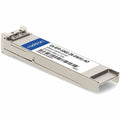 AddOn EX-XFP-10GE-ZRDW31AO Juniper Networks® EX-XFP-10GE-ZR Compatible TAA 10GBase-DWDM XFP Transceiver 100GHz (SMF, 1552.52nm, 80km, LC, DOM)