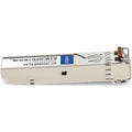 AddOn SFP-10GCWZR-61-AO MRV® SFP-10GCWZR-61 Compatible TAA 10GBase-CWDM SFP+ Transceiver (SMF, 1610nm, 80km, LC, DOM)