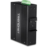 TRENDnet TI-PG62B