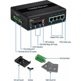 TI-PG62B
