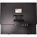 LED-1709HD