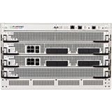 Fortinet FortiGate-7040E-8 Hardware plus 5 Year FortiCare Premium and FortiGuard Unified Threat Protection (UTP) (FG-7040E-8-BDL-950-60)